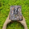 7 miliardów Innych. Portret człowieka XXI wieku 